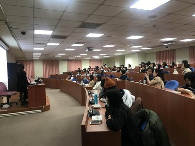 醫務管理系-挑戰從畢業後才開始 108.12.2-02