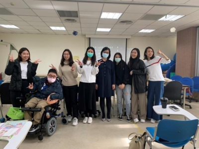 109.12.10 早療所-109-1校友回娘家-1