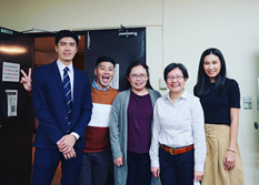 109.11.23 醫管系-藥不藥由你決定-3