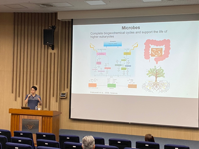 109.11.06 生醫系-校友經驗分享-4