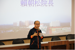 109.10.31 電子系光電所-電子光電系友會獎學金頒獎典禮-3