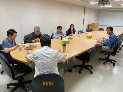 109.11.06 生醫系-校友經驗分享-1