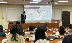 109.11.23 醫管系-藥不藥由你決定-1