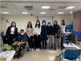 109.12.10 早療所-109-1校友回娘家-2