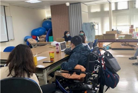 109.12.10 早療所-109-1校友回娘家-4