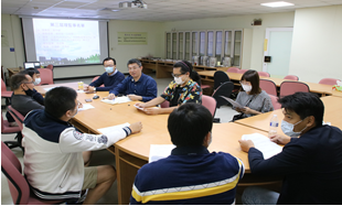 109.10.31 電子系光電所-電子光電系友會獎學金頒獎典禮-1