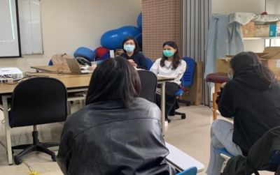 109.12.10 早療所-109-1校友回娘家-3