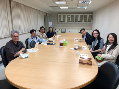 110.11.09生醫系系友經驗分享–1