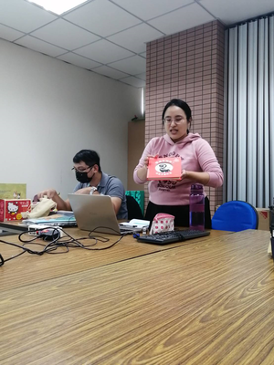 110.11.18早療所長庚心、校友情–2