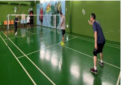 110.11.16輕鬆享受羽球，避免運動傷害–4