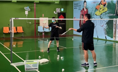 110.11.16輕鬆享受羽球，避免運動傷害–6