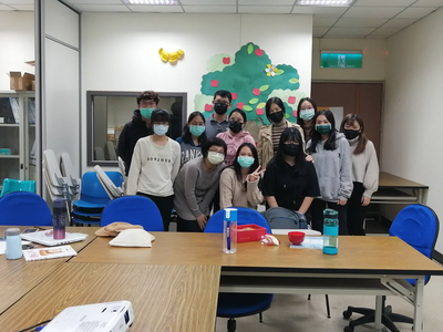 110.11.18早療4長庚心、校友情–41