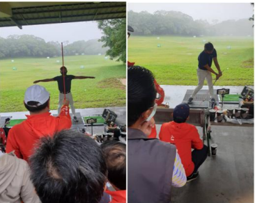 110.10.31即樂應援團TPI教學及示範–4