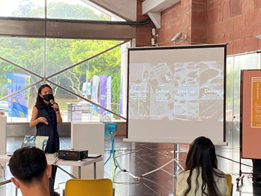 111.04.30工設系系友回娘家–4