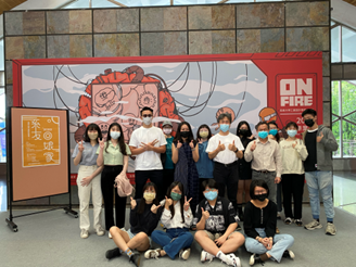 111.04.30工設系系友回娘家–6