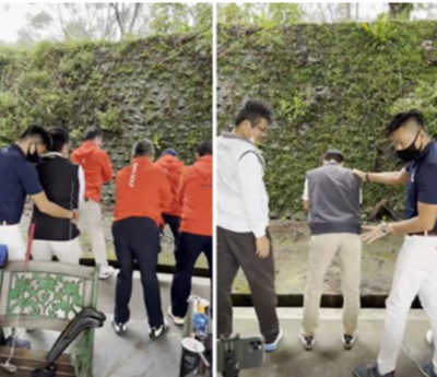 110.10.31即樂應援團TPI教學及示範–3