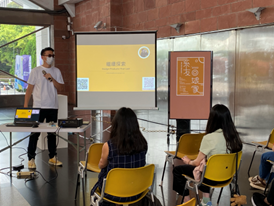 111.04.30工設系系友回娘家–2