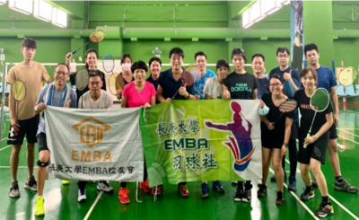 110.11.16輕鬆享受羽球，避免運動傷害–2