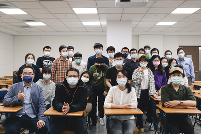 110.11.20醫放3系友回娘家–3