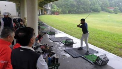 110.10.31即樂應援團TPI教學及示範–2