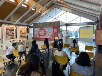 111.04.30工設系系友回娘家–5