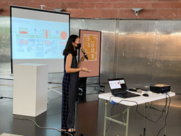 111.04.30工設系系友回娘家–3