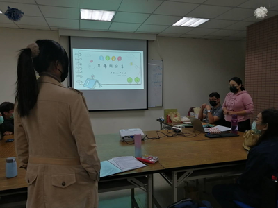 110.11.18早療所長庚心、校友情–1