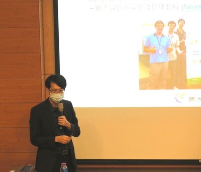 110.10.28資管系系友座談會–6