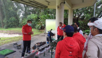 110.10.31即樂應援團TPI教學及示範–1