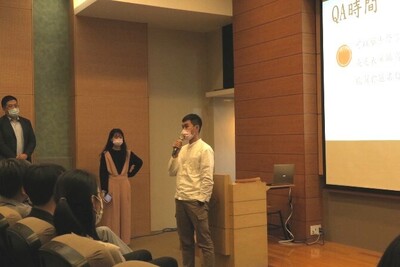 110.10.28資管系系友座談會–10