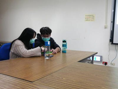 110.11.18早療所長庚心、校友情–3