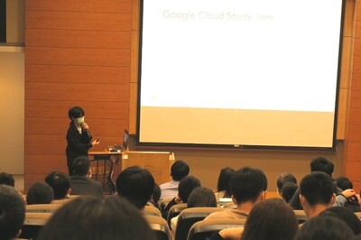 110.10.28資管系系友座談會–8