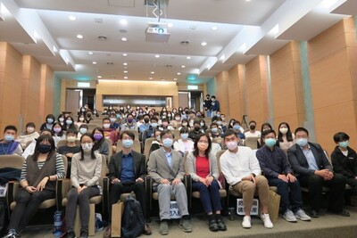 110.10.28資管系系友座談會–4