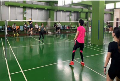 110.11.16輕鬆享受羽球，避免運動傷害–5