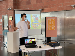 111.04.30工設系系友回娘家–1