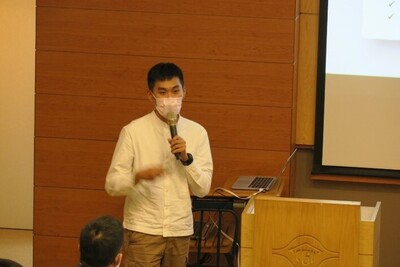 110.10.28資管系系友座談會–7