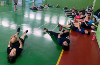 110.11.16輕鬆享受羽球，避免運動傷害–1