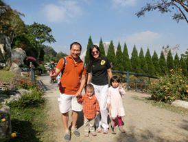 長庚大學歷年校友花絮